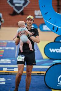 BIB: 237
                            <button type="button" onclick="openModal(22754736)" class="btn btn-primary btn-sm float-right btn-popup" data-toggle="modal" data-target=".modal-high-quality">
                        <i class="fas fa-shopping-cart"></i> Add to Cart
                    </button>
                                            <button type="button" onclick="isThisMe(22754736, true)" class="btn btn-success btn-sm float-right btn-popup btn-isme hidden" data-toggle="tooltip" data-placement="bottom" title="นี่คือรูปของคุณใช่ไหม คลิกที่นี่เพื่อเอาเข้าอัลบั้ม">
                        <i class="fas fa-plus"></i> Add to album
                    </button>
                    <button type="button" onclick="isThisMe(22754736, false)" class="btn btn-warning btn-sm float-right btn-popup btn-isnotme hidden">
                        <i class="fas fa-ban"></i> Remove from album
                    </button>